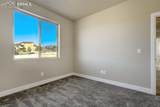 5485 Castilian Villas Point - Photo 29