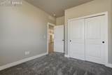 5485 Castilian Villas Point - Photo 30