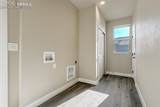 5485 Castilian Villas Point - Photo 31