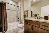5485 Castilian Villas Point - Photo 32