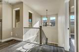 5485 Castilian Villas Point - Photo 33