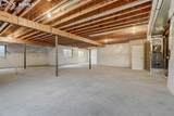 5485 Castilian Villas Point - Photo 36