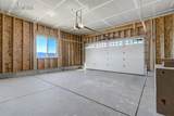 5485 Castilian Villas Point - Photo 38