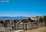 5485 Castilian Villas Point - Photo 41