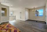 5485 Castilian Villas Point - Photo 9