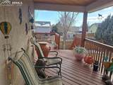 9515 Aspen Grove Way - Photo 6