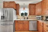 47 Walnut Avenue - Photo 10