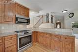 47 Walnut Avenue - Photo 11