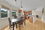 47 Walnut Avenue - Photo 12