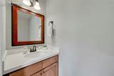 47 Walnut Avenue - Photo 13