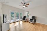 47 Walnut Avenue - Photo 14