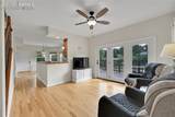 47 Walnut Avenue - Photo 15