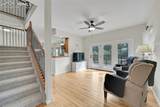 47 Walnut Avenue - Photo 16