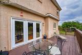 47 Walnut Avenue - Photo 18