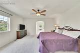 47 Walnut Avenue - Photo 20