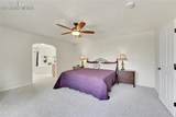 47 Walnut Avenue - Photo 21