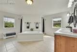 47 Walnut Avenue - Photo 22