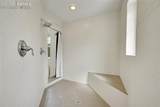47 Walnut Avenue - Photo 26