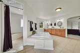47 Walnut Avenue - Photo 28