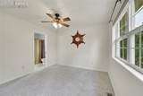 47 Walnut Avenue - Photo 29