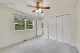 47 Walnut Avenue - Photo 30
