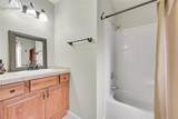47 Walnut Avenue - Photo 31