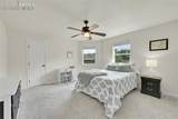 47 Walnut Avenue - Photo 32