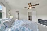 47 Walnut Avenue - Photo 33