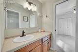 47 Walnut Avenue - Photo 34