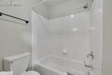 47 Walnut Avenue - Photo 35