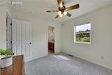 47 Walnut Avenue - Photo 36