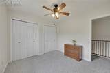 47 Walnut Avenue - Photo 37