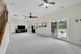 47 Walnut Avenue - Photo 39