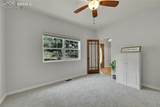 47 Walnut Avenue - Photo 4