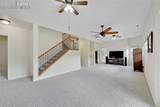 47 Walnut Avenue - Photo 40