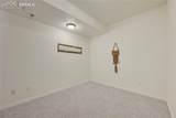 47 Walnut Avenue - Photo 41
