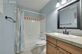 47 Walnut Avenue - Photo 42
