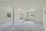 47 Walnut Avenue - Photo 43