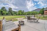 47 Walnut Avenue - Photo 45