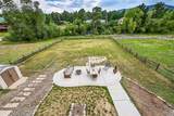 47 Walnut Avenue - Photo 46