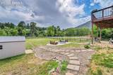 47 Walnut Avenue - Photo 47