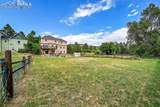 47 Walnut Avenue - Photo 48