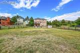 47 Walnut Avenue - Photo 49
