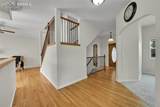 47 Walnut Avenue - Photo 5