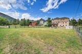 47 Walnut Avenue - Photo 50
