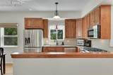 47 Walnut Avenue - Photo 7