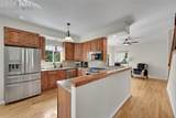 47 Walnut Avenue - Photo 8