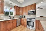 47 Walnut Avenue - Photo 9