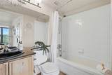 417 Kiowa Street - Photo 12