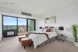417 Kiowa Street - Photo 15